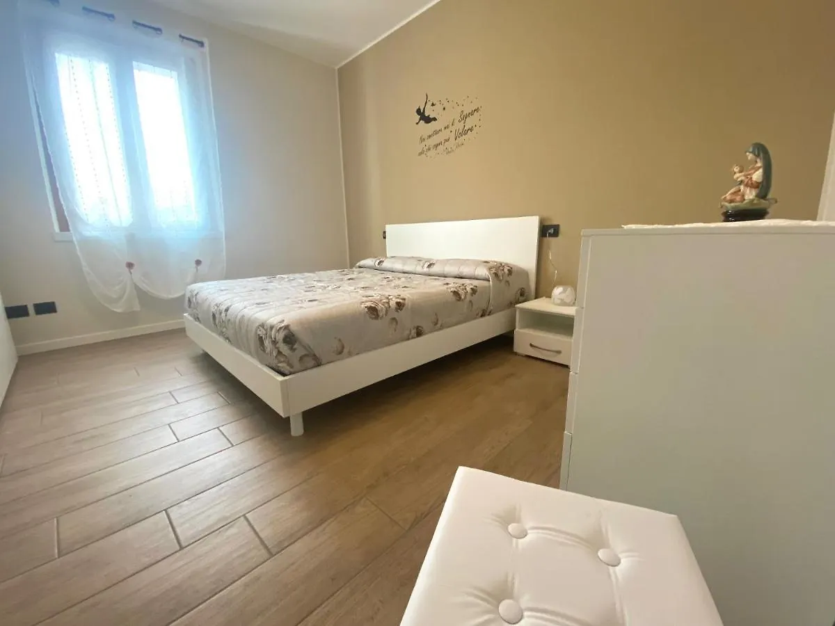 Mountains And Lake Como Apartments Valbrona